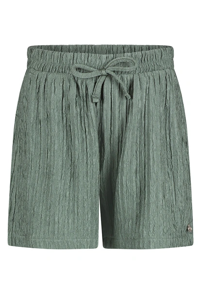 D-zine meisjes short
